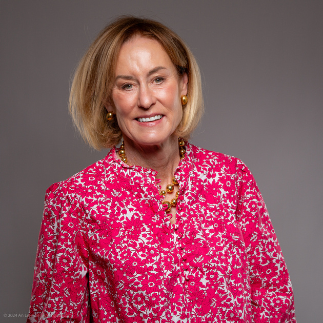 Elizabeth Tucker O'Day, MS, MSPT, CCM