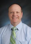 Robert A. (Abe) Timmons, DO, MPH, FACOEM