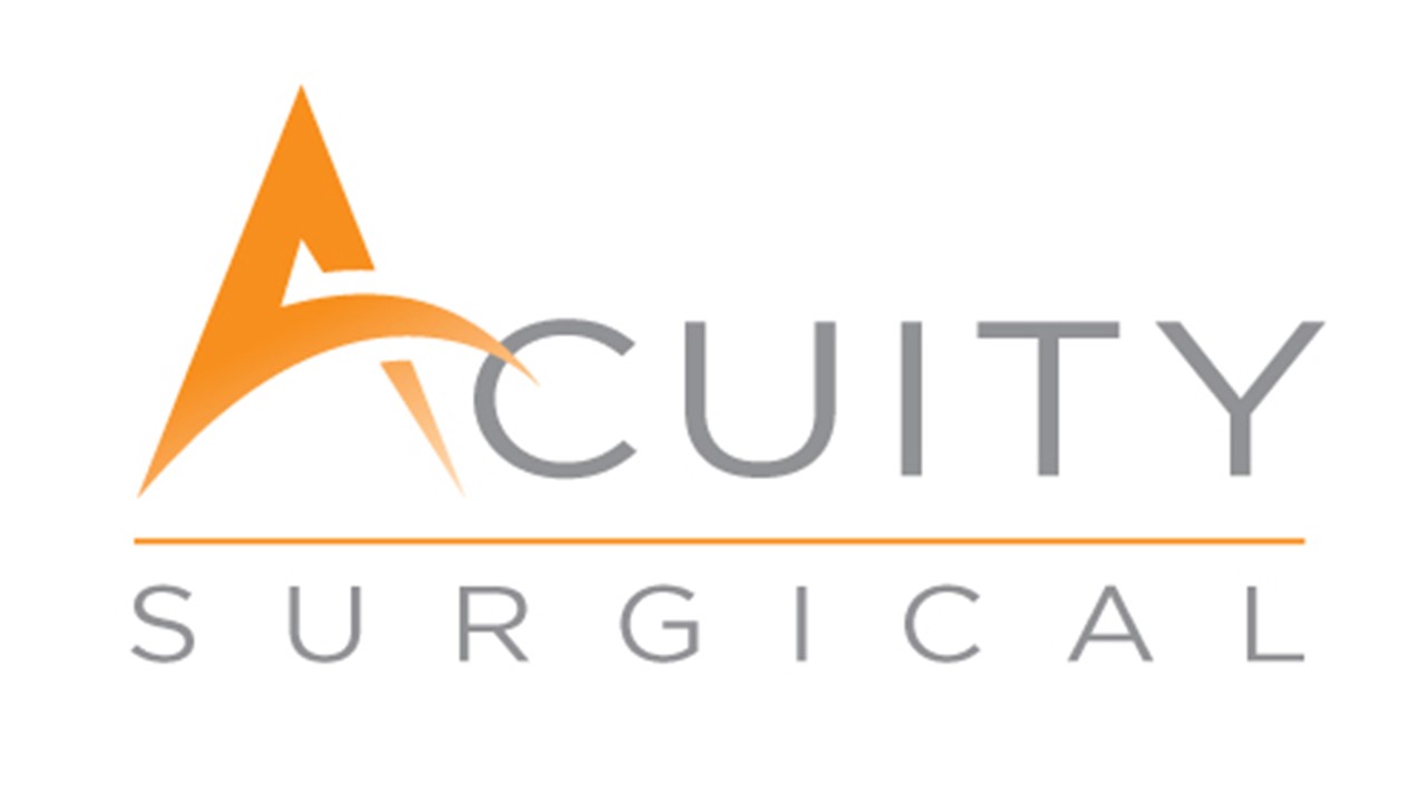 Acuity Surgical