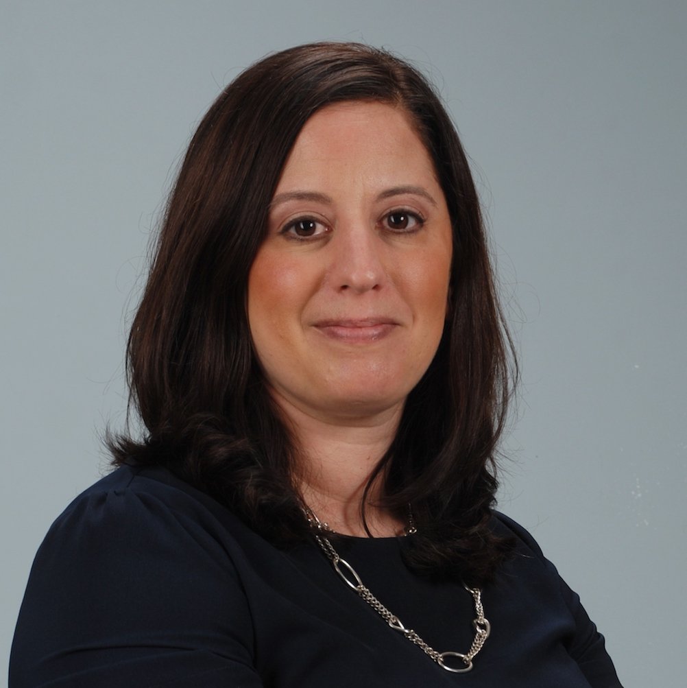 ANN MARIE LATELLA, MS, CRC