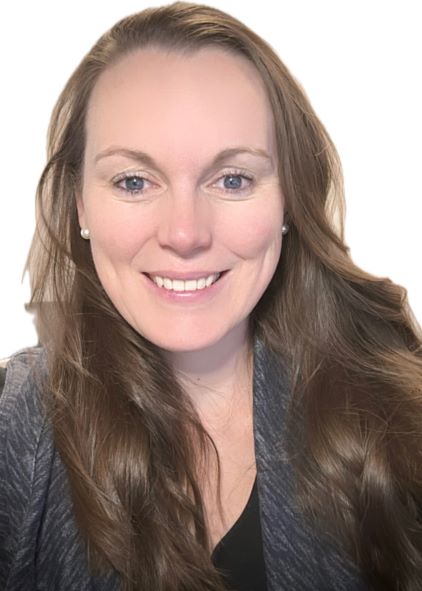 BRIANNA LAMBERT, PT, DPT