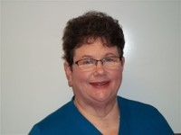 Melissa L. Bell RN BSN CCM