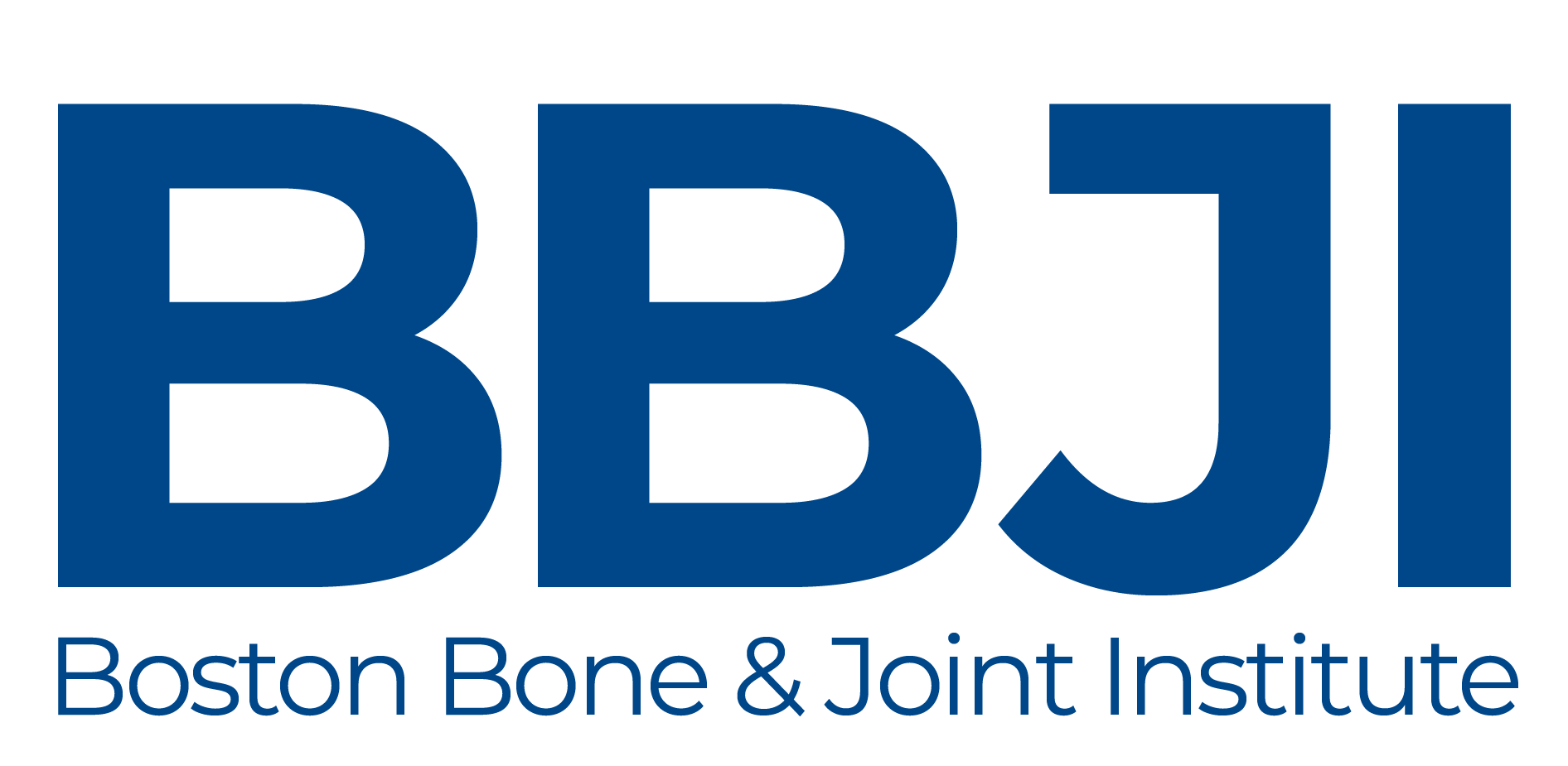 Boston Bone & Joint