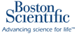 Boston Scientific