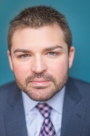Nicholas S. Chrissis, Esq.