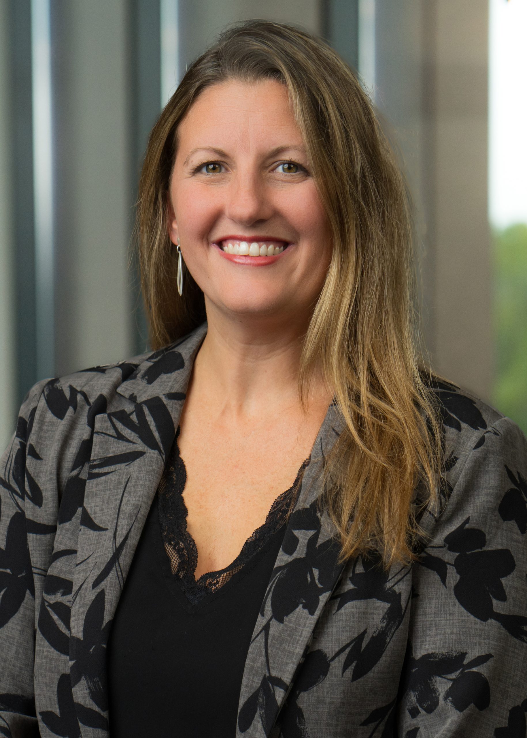 CHRISTINE MARTIN, MS, OTR/L