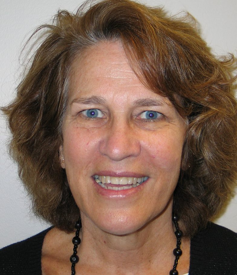 Letitia K. Davis, Sc.D., Ed.M.