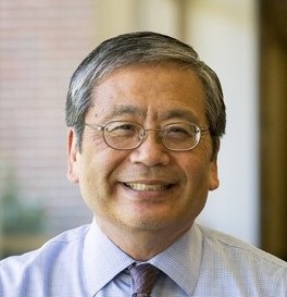 Dean Hashimoto, MD, JD