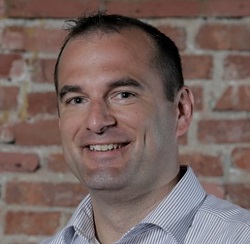 Andy Dolan