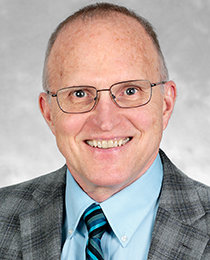 DONALD R. MURPHY, DC, FRCC