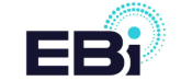 EBI
