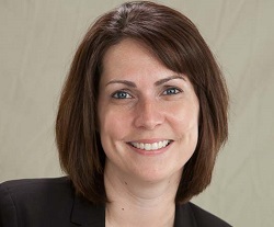Martha Gagnon