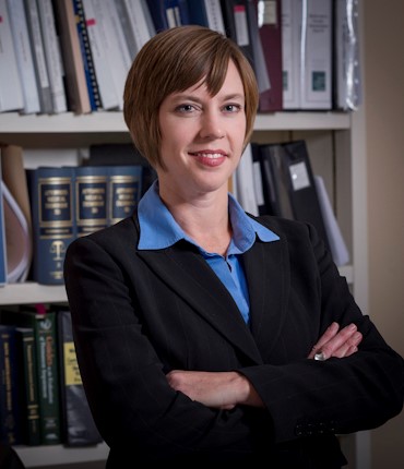 ERIN GALLIVAN, ESQ.