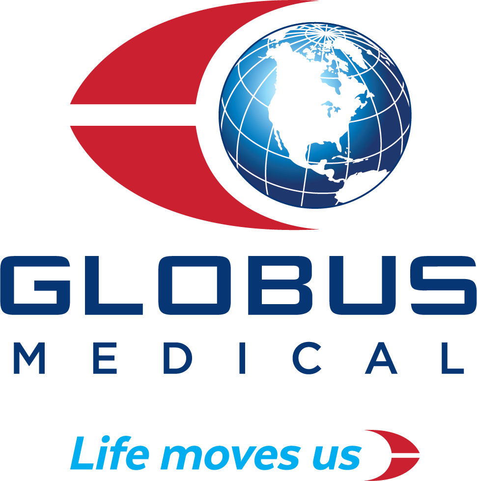 Globus Medical