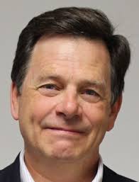 Andrew J. Haig, M.D.