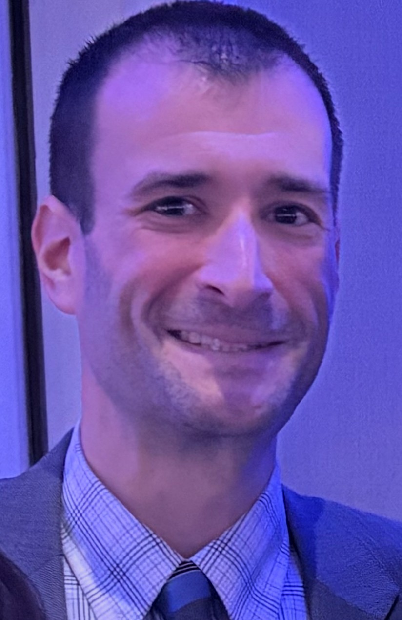 MATTHEW SUSSMAN, ESQ