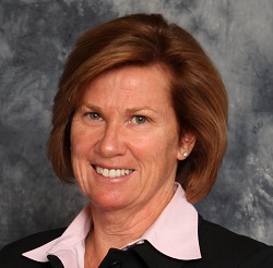 Hon. Sabina T. Herlihy