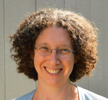 Karen Huyck, MD, PhD, MPH