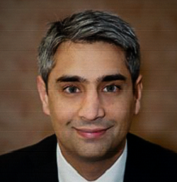 Andrew Jawa, MD