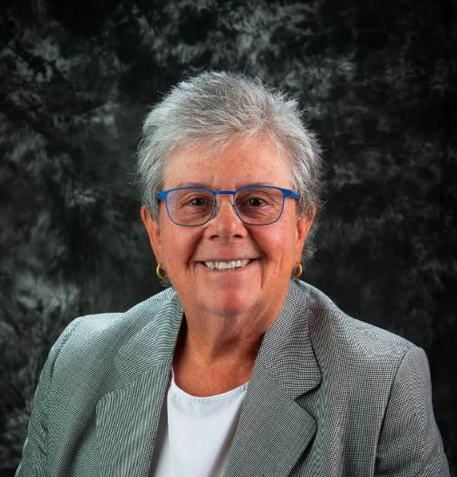 DEBORAH G. KOHL, ESQ.