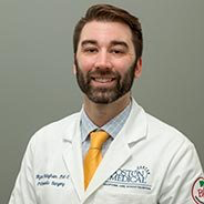 Ryan Kelaghan