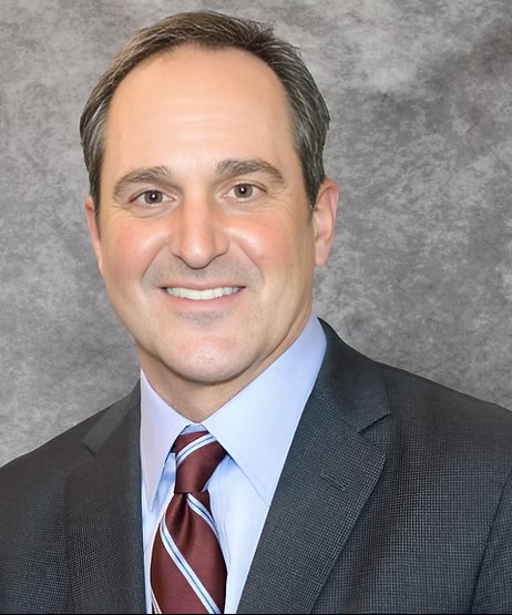 HERVEY L. KIMBALL, MD MS