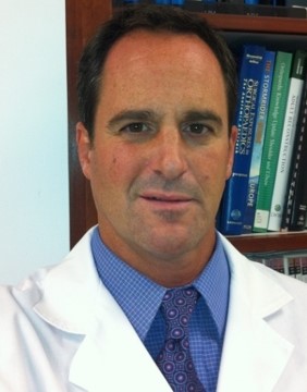 HERVEY L. KIMBALL, MD, MS