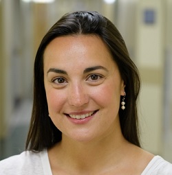 Jennifer Luz, MD, RMSK, MPTC