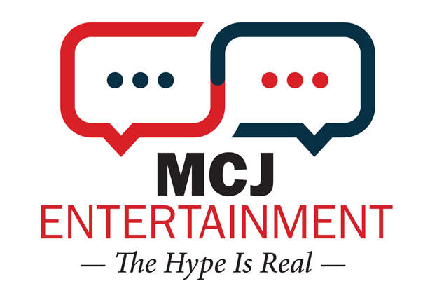 MCJ Entertainment