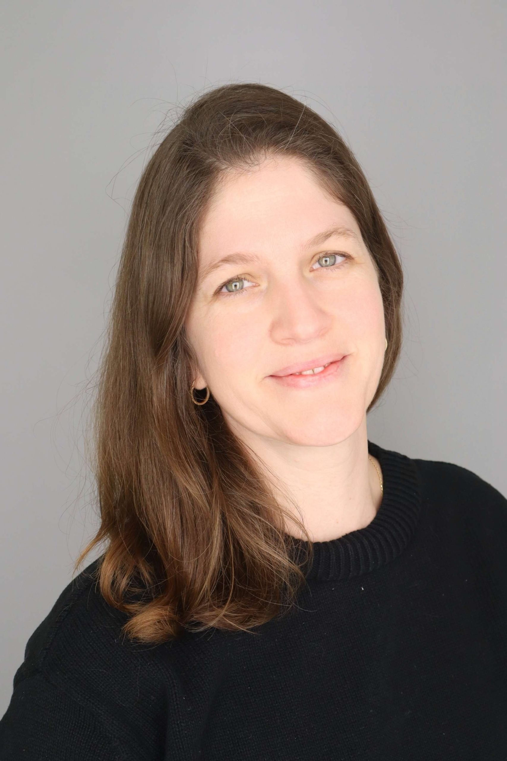 MELANIE MATTHEWS, FNP-BC, COHN-S