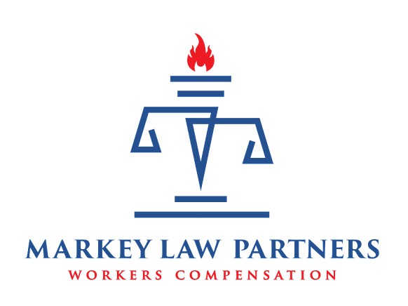 Markey Law Partners Markey Law Partners