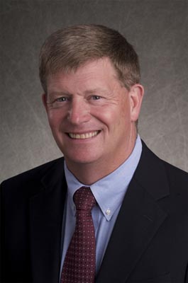 Michael P. Kelley, AIC, ARM