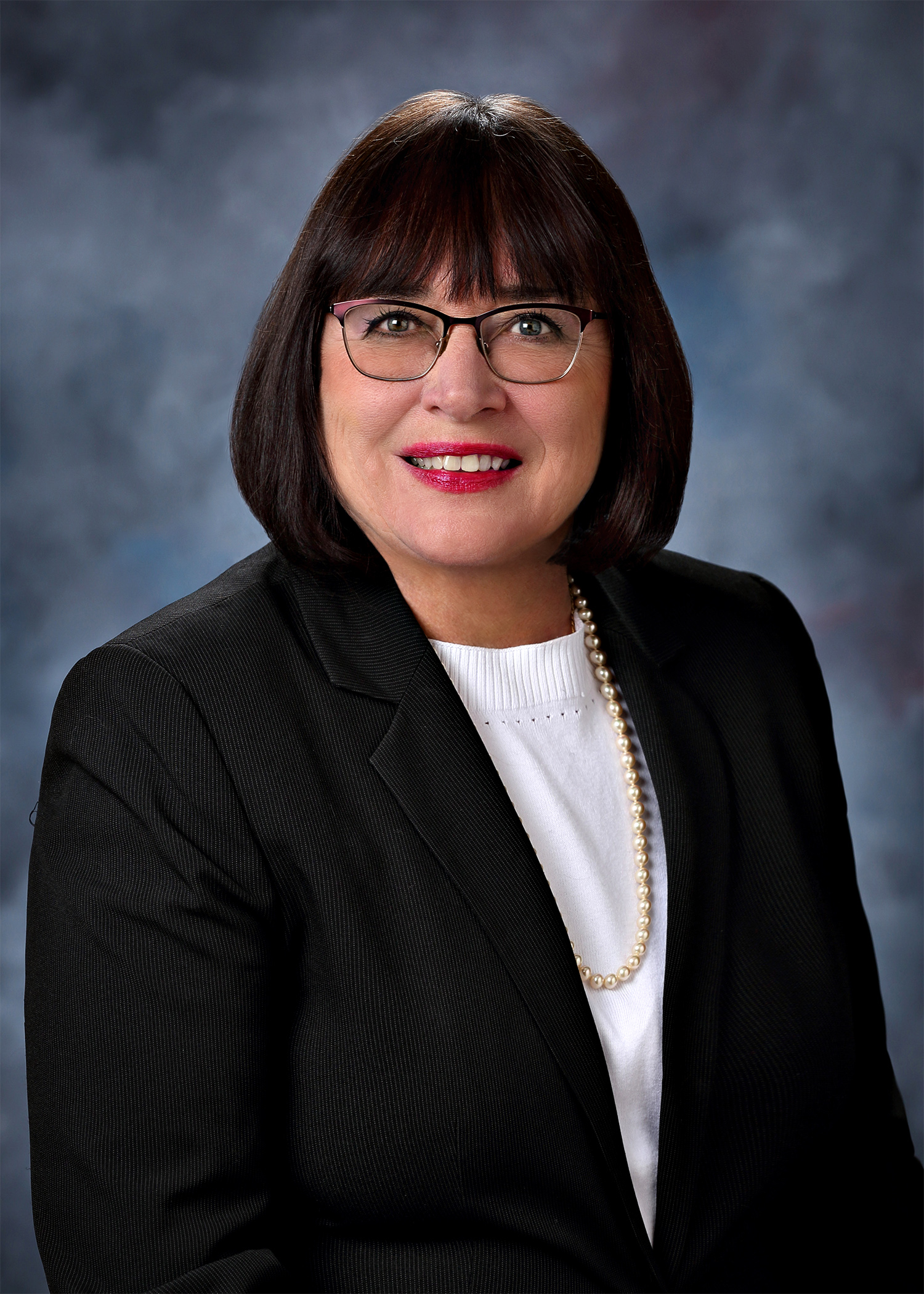 DEBRA DYLESKI NAJJAR, JD, APM