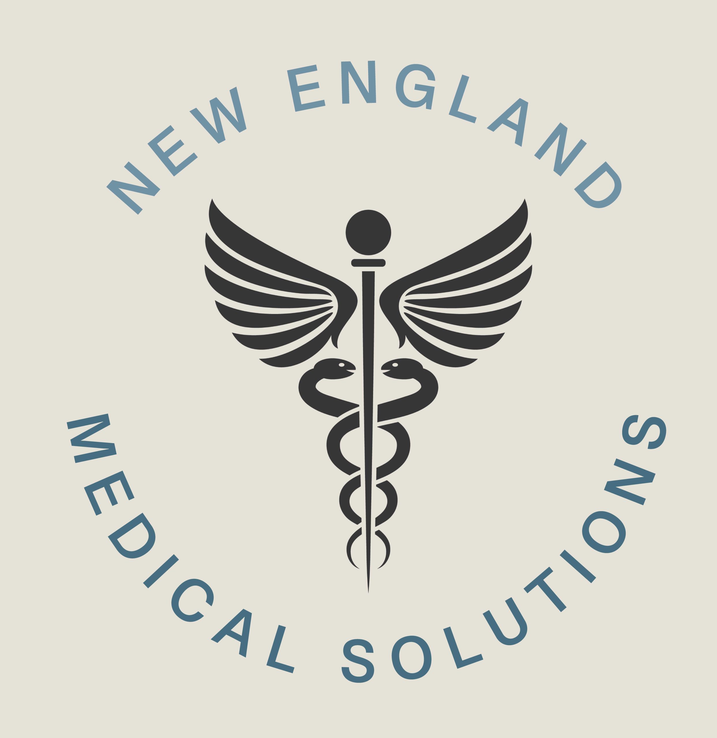 New England Medical Solutions