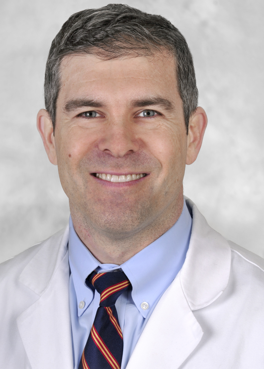 Brett D. Owens, MD