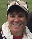 Phyllis Phillips, Esq.