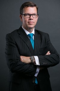 John J. Sheehan, Esq.