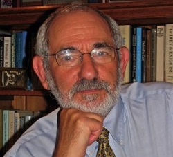 Michael J Shor, MPH
