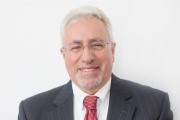 Vincent M. Tentindo, Esq.