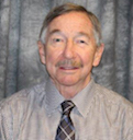 Thomas H. Winters, MD, FACOEM, FACPM
