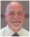 Philip Adamo, MD, MPH, CIME, FACOEM