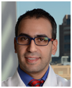 Chadi Tannoury, MD