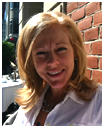 Maria DelMuto, PT, CCM