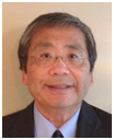 Dean Hashimoto, MD, JD