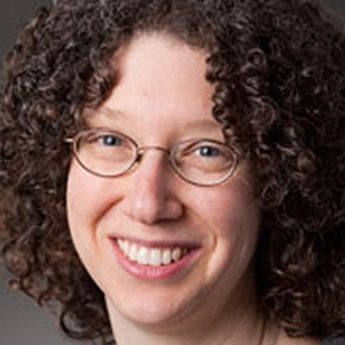 Karen Huyck, MD, PhD, MPH