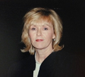 Maureen McManus, JD