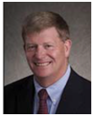 Michael P. Kelley, AIC, ARM