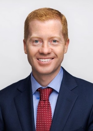 W. SHANE JOURNEAY, PhD, MD, MPH, FRCPC, FACOEM