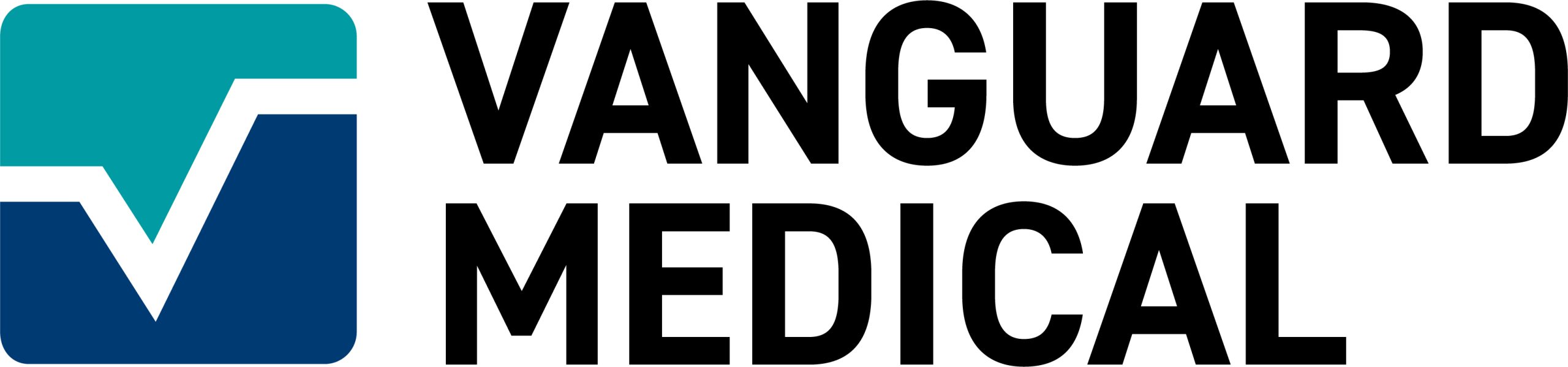 Vanguard Medical